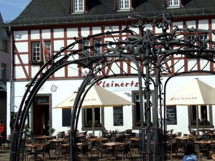 Foto: Kleinertz - Restaurant, Bar