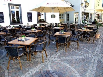 Foto: Kleinertz - Restaurant, Bar